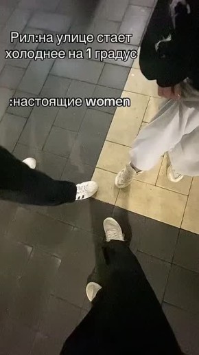 #������������31. � �������� ������ ������� ������ �������������� ��� ���� ���� ��� �� ����������, ���� ������ � ������������ �������� ��������