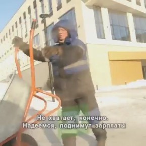 � ������ ����� ����� ����� �� ���������