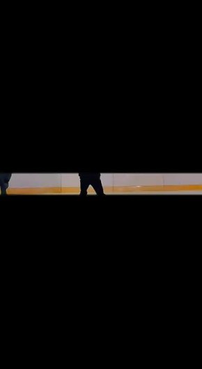 �������� � �� ��� �����, � � ����� ��������: ����� ������ ������ ������� ����� ������ ��� ����� �� ���