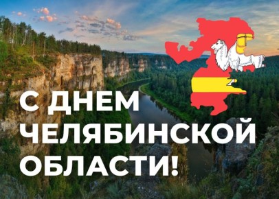 �������� �������! ������� ����������� ������� ����������� 92 ����