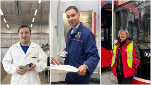 ����������� ���������� ������� ������� ������ �������� ���������� ������������