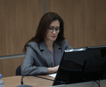 � ����������, ���������� ����������� ������ ���������� ����� � 2025 ����