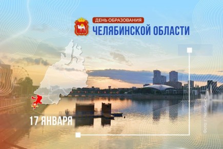 ���� ����: ����������� �������, � ���� ��������!