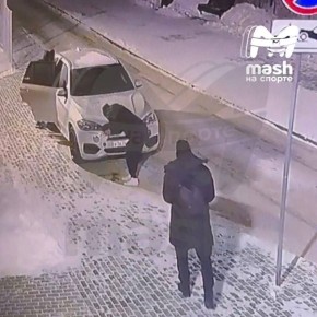 ����������� ������ ������������� �� "����������" ��� � �������