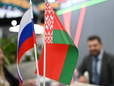 ������� �������� ���������� � ����������� � ������ ������� �� �������������