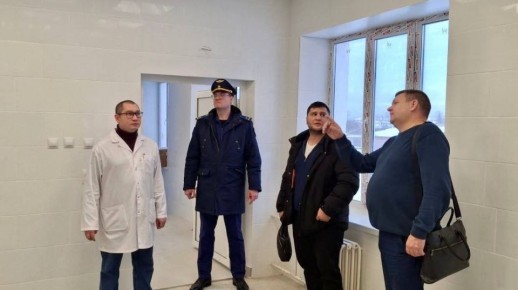 ���������� ��������� ����������� ������������ ��� ������������ ������� ��������� ������� ��������