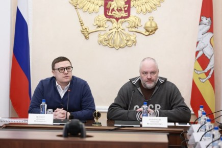 ��������� ����� ���������� � ���������� ������� ����������� �������