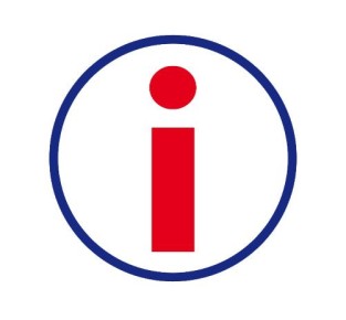 �������� ������� ��� ���������: ��� ��������� ������� � ���� ���