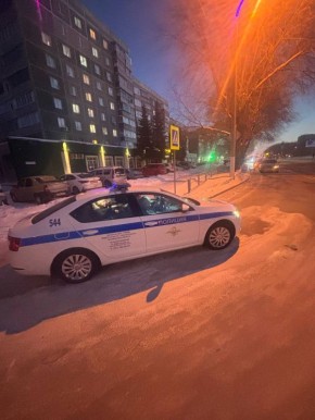 � ������������� ����������� ��������� ������������������� ������ �� ����� ����������