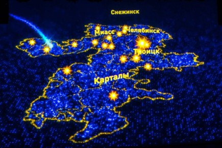 ��������� �������� ����� ����������� ������� � �������� ������