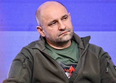 ������� ����� ���� ��������� ����������� ������� � 92-������