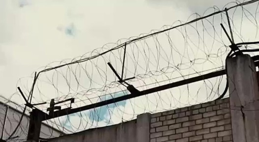 ������� �������� ������� ����� ������ ���� �������!!!