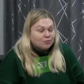 �������� ������, ��������, � �������� ���?