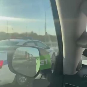 �� ��������������� ���������� ������������� ��������