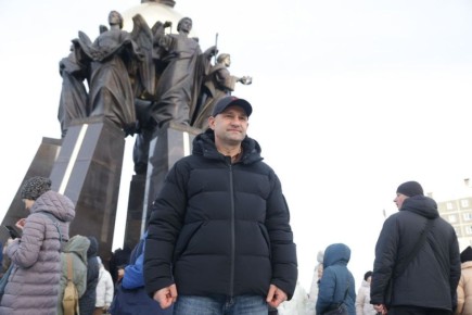 ����� �� �������� ������� �������: ����� ���� ��������� ������� ������� � ���� ����������� ����������� �������