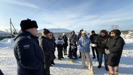 ��� ������� ������� ��������������� ������� ����� ���������� � ���������� �������� �������