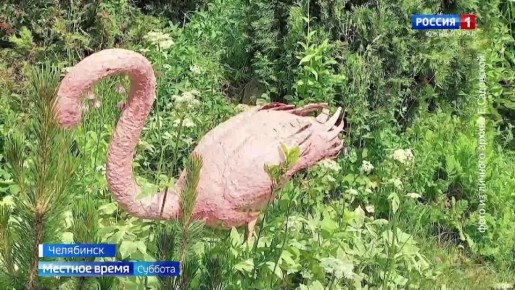 ����� ��� ������ �� �����: ������ �� ���������� ������ ����� ������������ ������