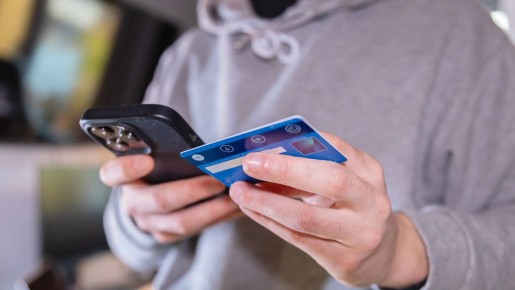 � 2026 ����: ����� ������� ��� �������� ��������