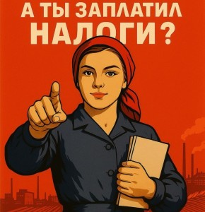 ��������� ������� ������� ��������� ��������: ������ ���������