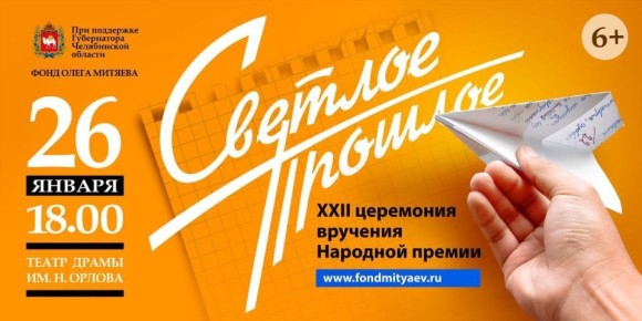 � ������ ������������ ��� ����������� ����������� ������� ����������� ��������� ��������� �������� �������� ������ �������� �������