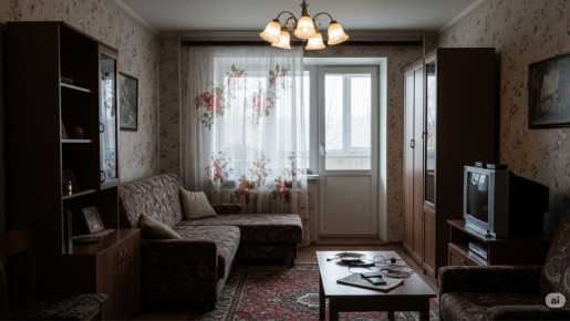 ��� �������� ��������: ������� ���� ��� ���� � �����