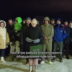 ��������� �������� �� ������ � ���������� � ��������� ����������