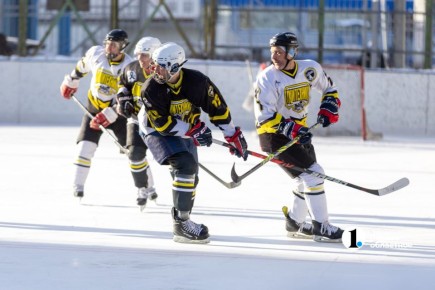 � ���������� ������ ������������ ��������� ���� ������ ��������� �������