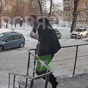 "������� �����, ������ ���� ������� ���� ��������"