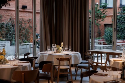 ���������� �������� � ������ ������