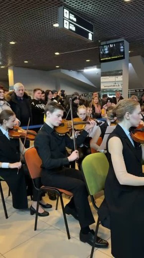 ����� ���������� ������: � ��������� �������� ������� ������������ ������ ����� ������ � ������ �����������