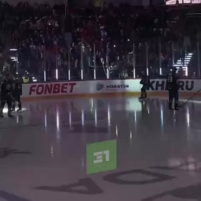 �������� � ������ ���������� ������� �������� ����������