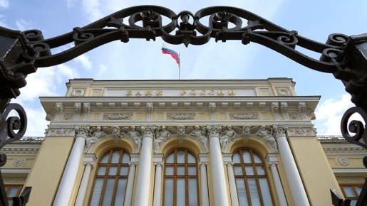 ���� ������ ������ ����� ������� ��� ��������� ��������� ������������� ��������������