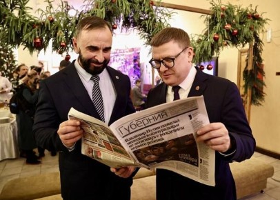 ������� ������� ��������� ������� ������ ����������� ������� � �������