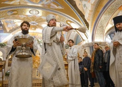 ���������� ������� �������� ��������� �������� � ����������