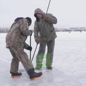 � ���������� ����� ���������� ������