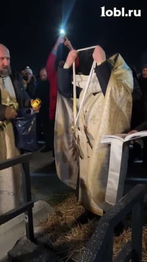 �������� ������. �� ������� �� ������� � ����� ������ ��� ������ ������ ��� ��������� ����