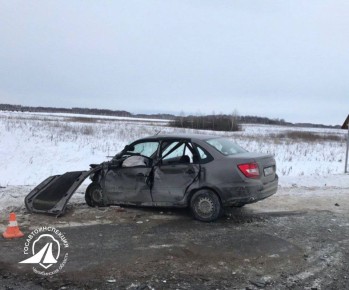 � ������ �� ������ � ����������� ������� ����� �������� ���