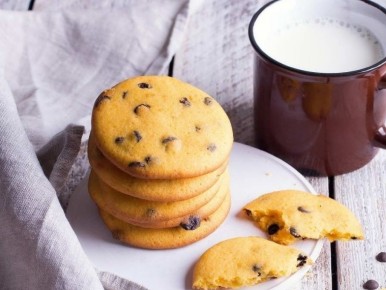 ����������� ����� �����: ��������� ������� � ���������