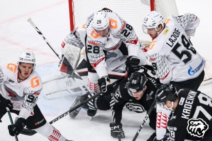 �������� ���� ������� ������� ���������� �� ������ 2:5