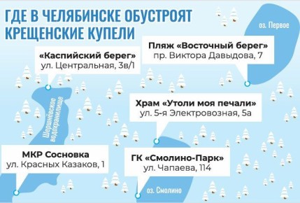 ������ � ���������� ������� ������� � 17:00