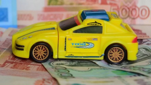 ����������� ������� ������ � ���-5 �������� � ����� ������� ���������� �����