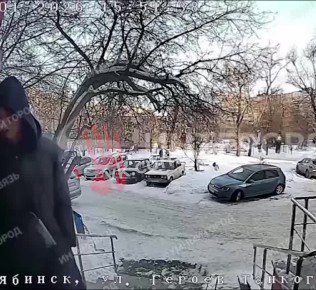 ��������� �������� ���� ��-�� ��������� ����� � ��������