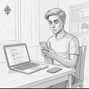 ������� "�����" ������, � �� ���� � ��������� ����