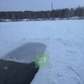 ������ ��������� ��� ������ ���������� �������