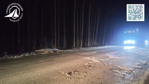 �������� ������������� � ������ ������!