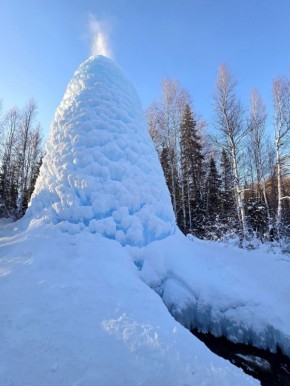 ������� ������ � ������������ ����� �����������