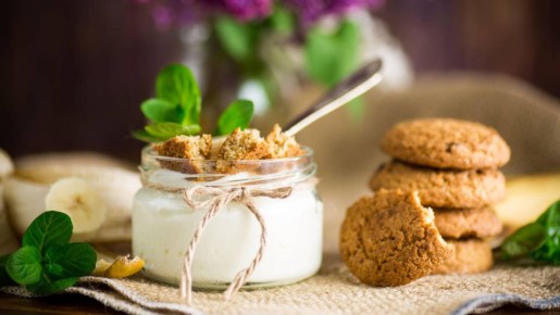 ��������� �� ���� � �����������, � ������: ������� ������ �������� � ������� ��������