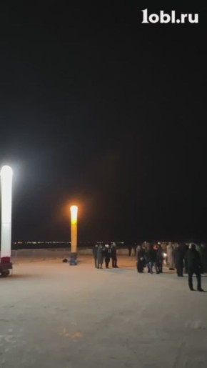 ������� � �������, ���� �� ������