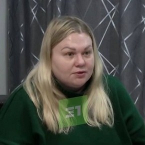 ����� �� ��������� ���������� ������ �� ���� � ������� � �������