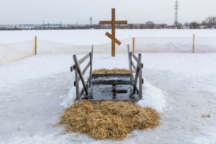 ������� ������: �������, � ����� �������� ��������� �������� ��������, � ���������� ��������� ���� �������